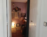 Verkoop - Apartment - Flat - Los Montesinos - La Herrada