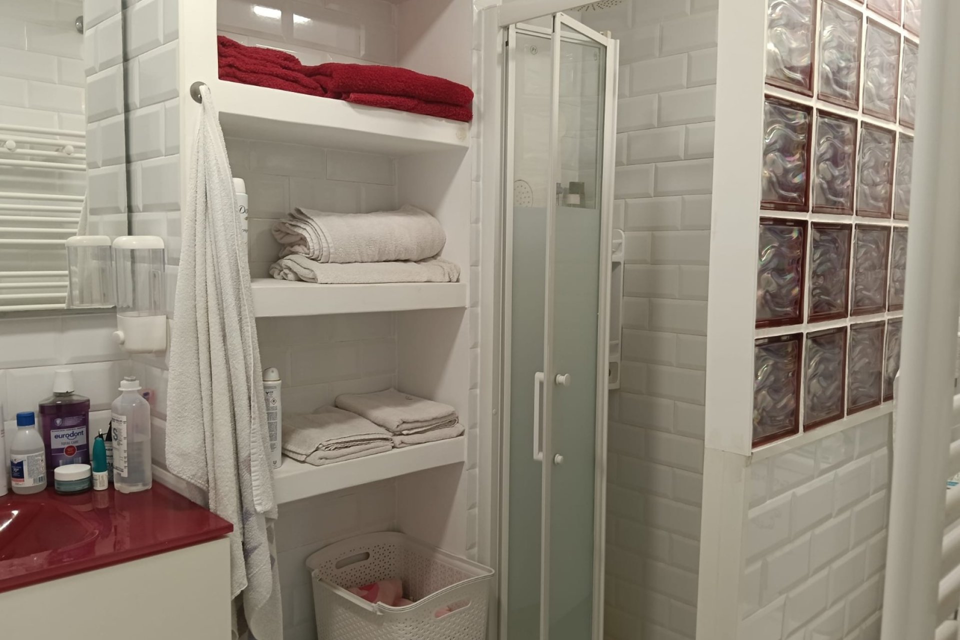 Verkoop - Apartment - Flat - Los Montesinos - La Herrada