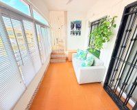Verkoop - Apartment - Flat - Los Montesinos - La Herrada