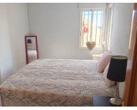 Verkoop - Apartment - Flat - Los Montesinos - Urbanizacion montesol