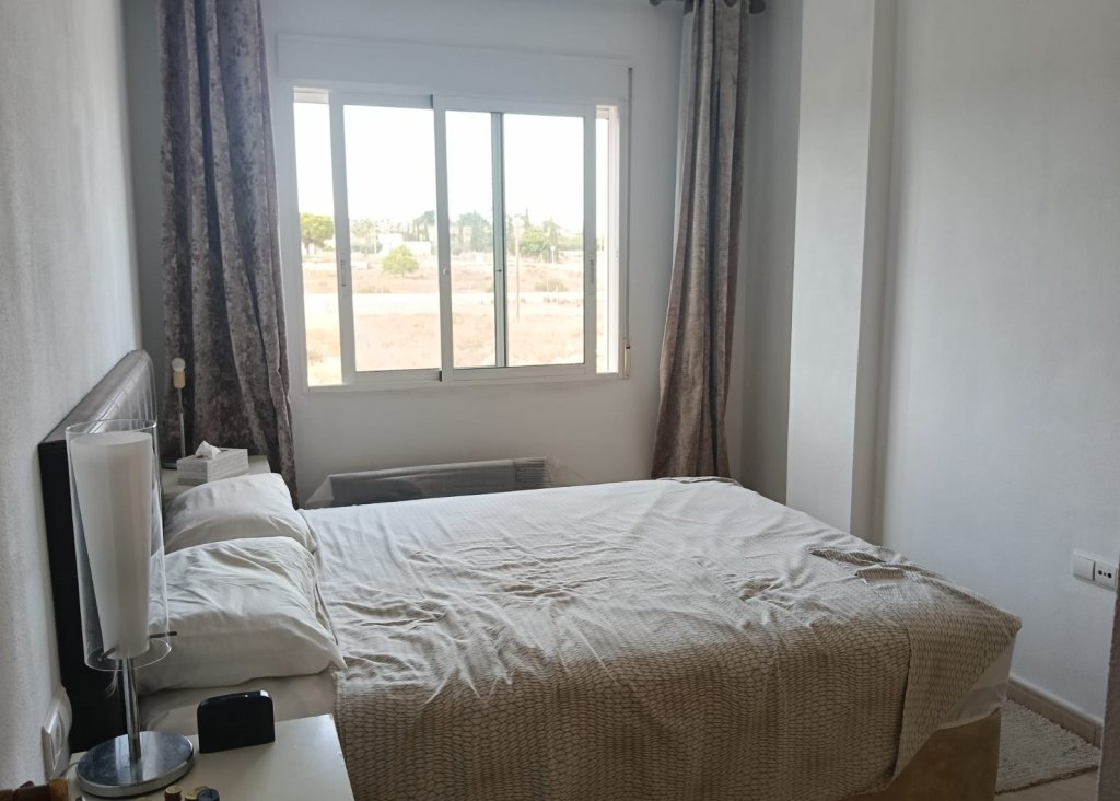 Verkoop - Apartment - Flat - Los Montesinos - Urbanizacion montesol