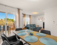 Verkoop - Apartment - Flat - LOS URRUTIAS - ESTRELLA DE MAR