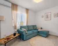 Verkoop - Apartment - Flat - LOS URRUTIAS - ESTRELLA DE MAR