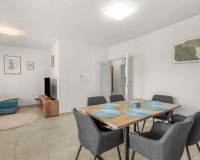 Verkoop - Apartment - Flat - LOS URRUTIAS - ESTRELLA DE MAR