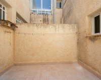 Verkoop - Apartment - Flat - LOS URRUTIAS - ESTRELLA DE MAR