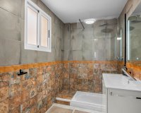 Verkoop - Apartment - Flat - LOS URRUTIAS - ESTRELLA DE MAR