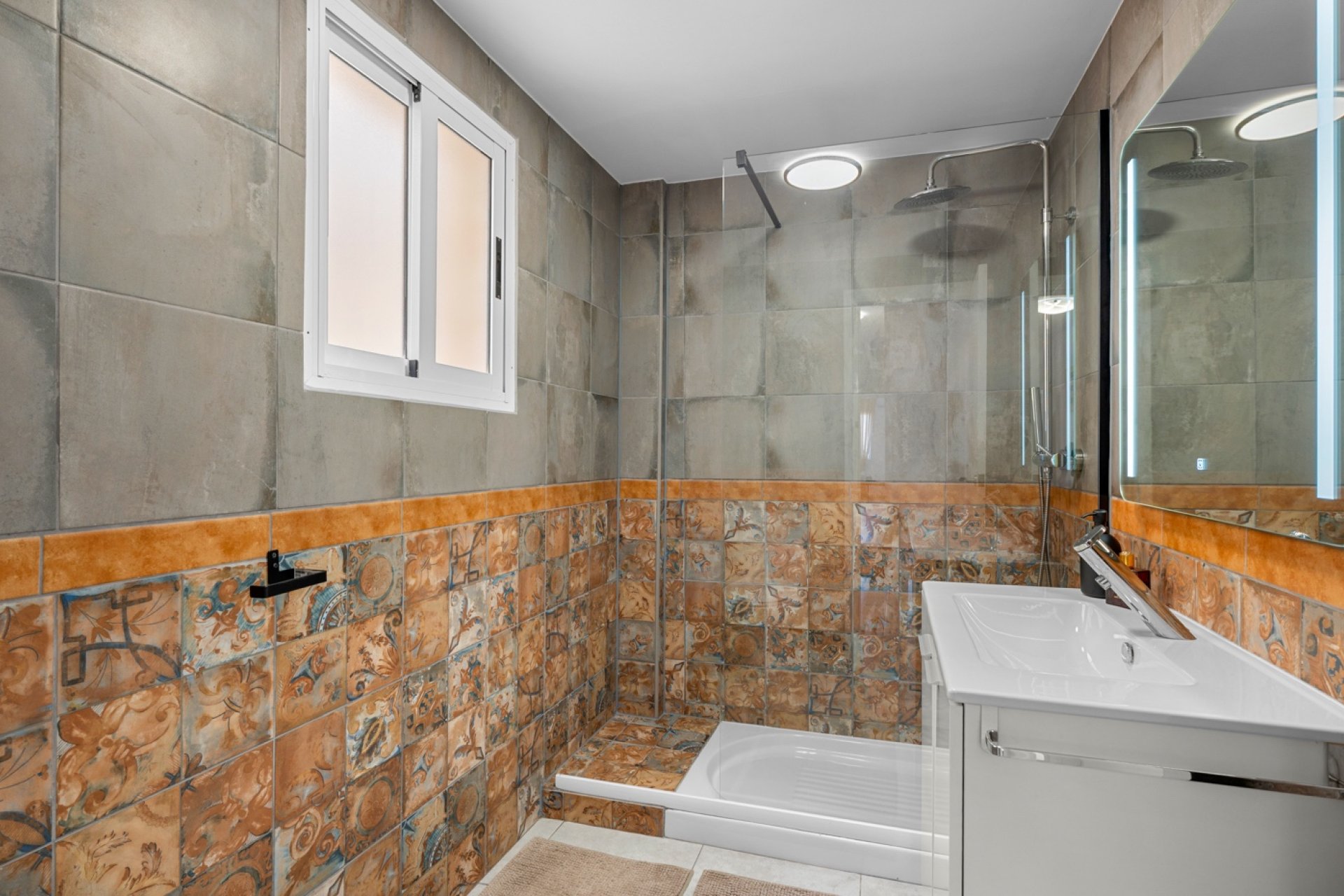 Verkoop - Apartment - Flat - LOS URRUTIAS - ESTRELLA DE MAR