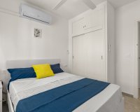 Verkoop - Apartment - Flat - LOS URRUTIAS - ESTRELLA DE MAR