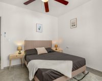 Verkoop - Apartment - Flat - LOS URRUTIAS - ESTRELLA DE MAR