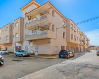 Verkoop - Apartment - Flat - LOS URRUTIAS - ESTRELLA DE MAR