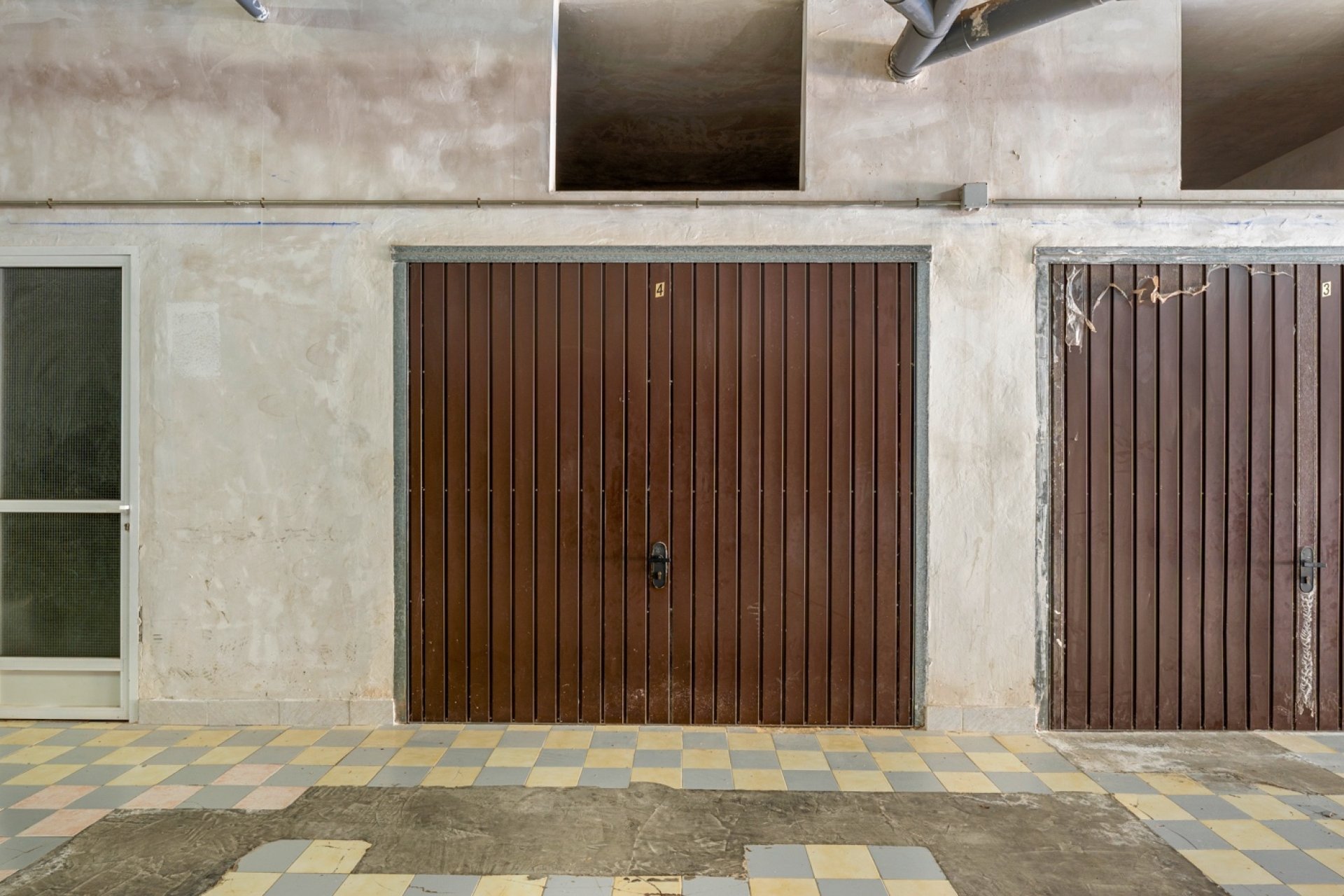 Verkoop - Apartment - Flat - LOS URRUTIAS - ESTRELLA DE MAR