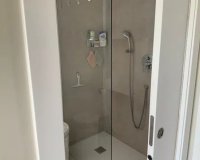 Verkoop - Apartment - Flat - Mar de Cristal