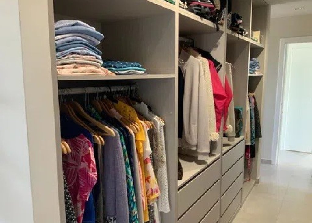 Verkoop - Apartment - Flat - Mar de Cristal