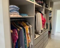 Verkoop - Apartment - Flat - Mar de Cristal