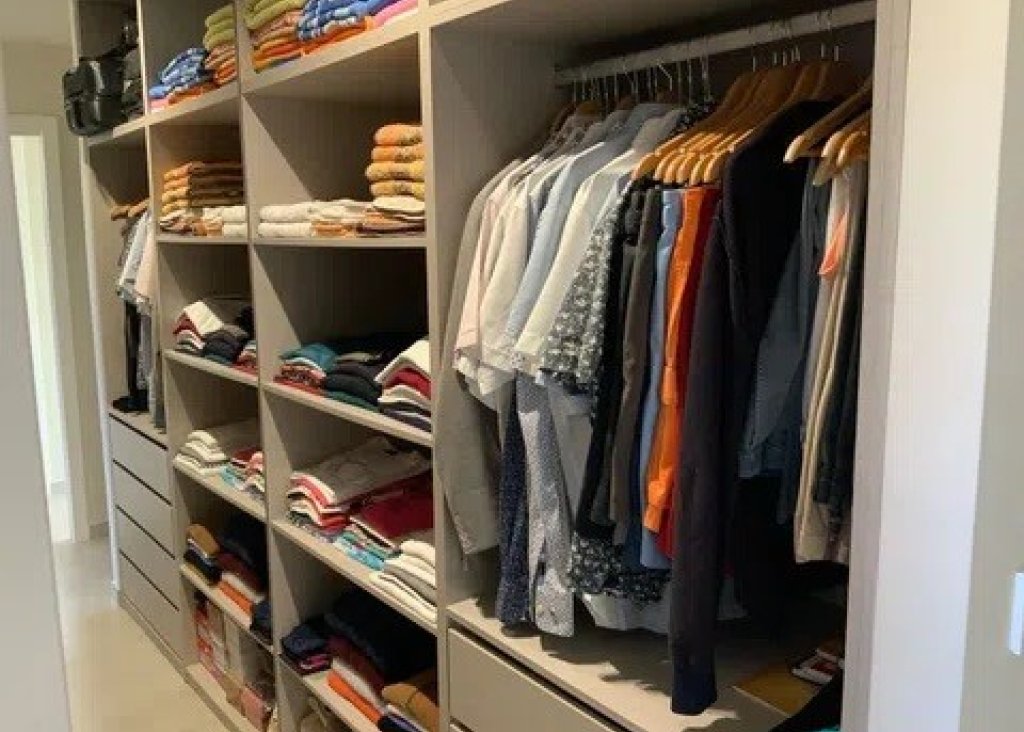 Verkoop - Apartment - Flat - Mar de Cristal