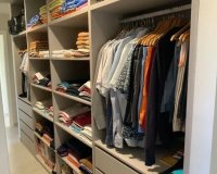 Verkoop - Apartment - Flat - Mar de Cristal