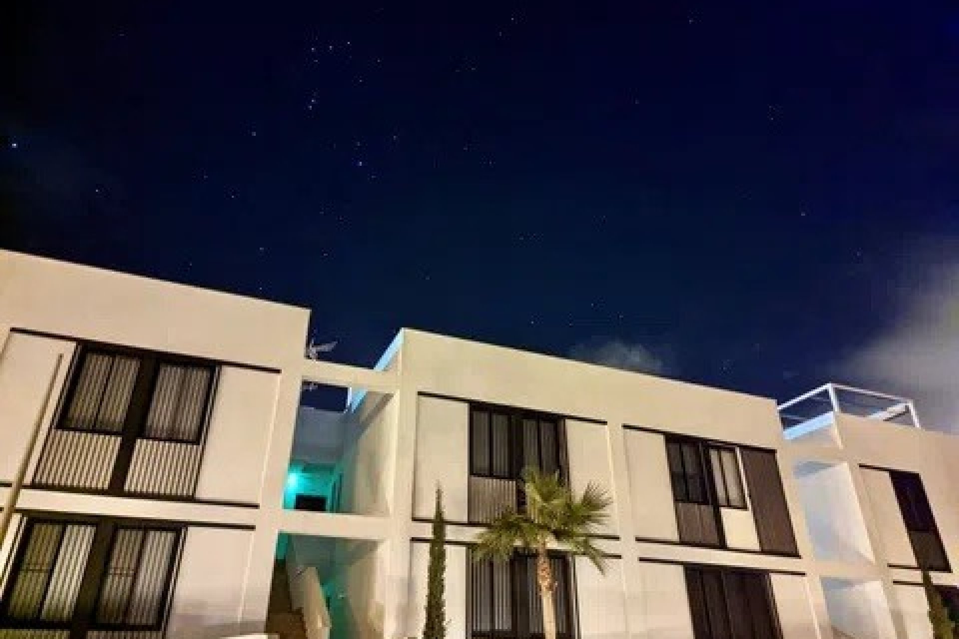 Verkoop - Apartment - Flat - Mar de Cristal