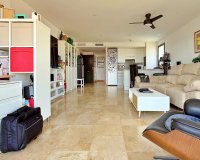 Verkoop - Apartment - Flat - Orihuela Costa - Campoamor