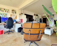 Verkoop - Apartment - Flat - Orihuela Costa - Campoamor