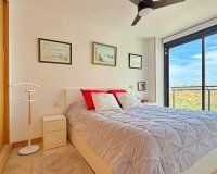 Verkoop - Apartment - Flat - Orihuela Costa - Campoamor