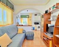 Verkoop - Apartment - Flat - Orihuela Costa - La Zenia