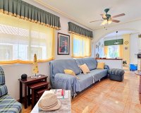 Verkoop - Apartment - Flat - Orihuela Costa - La Zenia