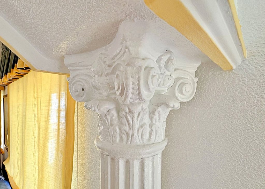 Verkoop - Apartment - Flat - Orihuela Costa - La Zenia