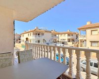 Verkoop - Apartment - Flat - Orihuela Costa - La Zenia
