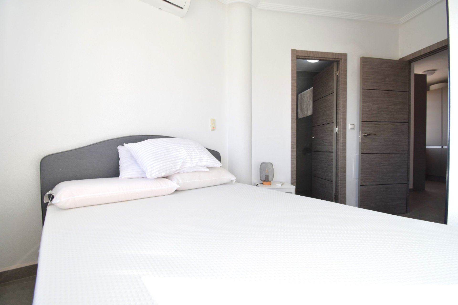 Verkoop - Apartment - Flat - Orihuela Costa - Las Filipinas