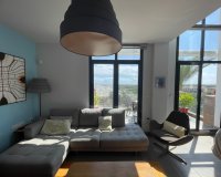 Verkoop - Apartment - Flat - Orihuela Costa - Las Ramblas