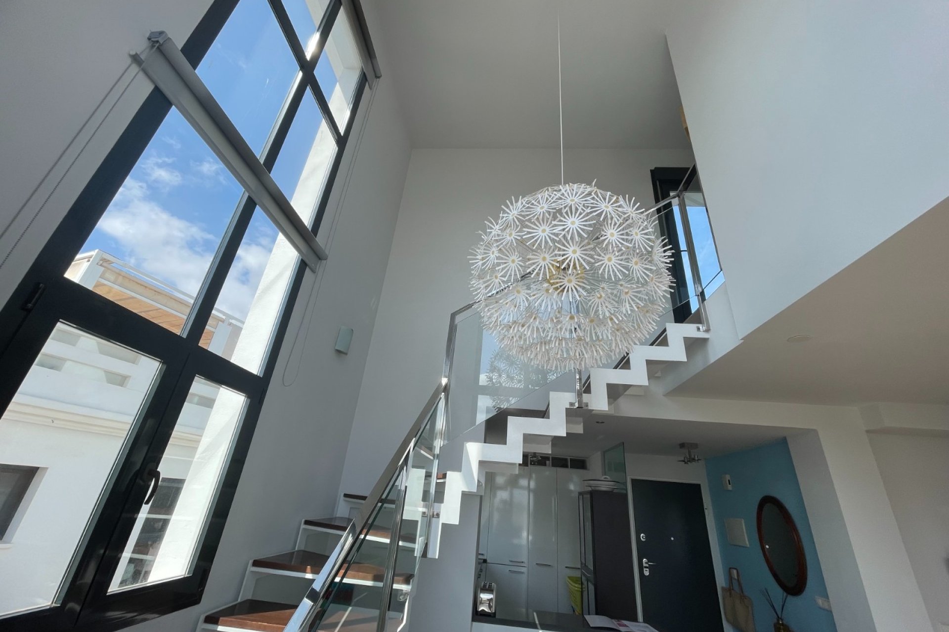 Verkoop - Apartment - Flat - Orihuela Costa - Las Ramblas