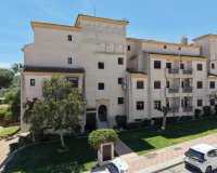 Verkoop - Apartment - Flat - Orihuela Costa - Las Ramblas