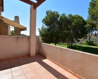 Verkoop - Apartment - Flat - Orihuela Costa - Las Ramblas