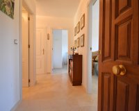 Verkoop - Apartment - Flat - Orihuela Costa - Las Ramblas