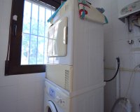 Verkoop - Apartment - Flat - Orihuela Costa - Las Ramblas