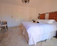 Verkoop - Apartment - Flat - Orihuela Costa - Las Ramblas