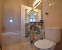 Verkoop - Apartment - Flat - Orihuela Costa - Las Ramblas