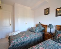 Verkoop - Apartment - Flat - Orihuela Costa - Las Ramblas