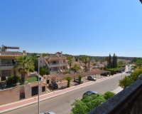 Verkoop - Apartment - Flat - Orihuela Costa - Las Ramblas