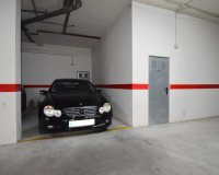 Verkoop - Apartment - Flat - Orihuela Costa - Las Ramblas