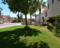 Verkoop - Apartment - Flat - Orihuela Costa - Las Ramblas