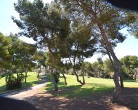 Verkoop - Apartment - Flat - Orihuela Costa - Las Ramblas
