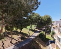 Verkoop - Apartment - Flat - Orihuela Costa - Las Ramblas
