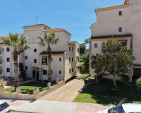 Verkoop - Apartment - Flat - Orihuela Costa - Las Ramblas