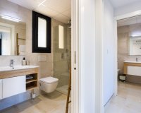 Verkoop - Apartment - Flat - Orihuela Costa - Los Altos