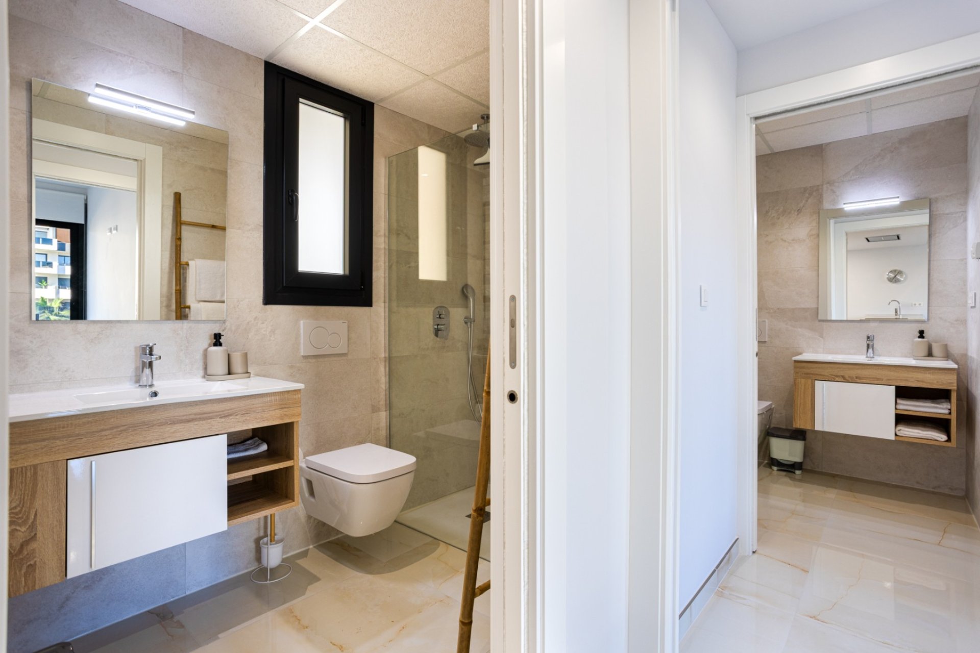 Verkoop - Apartment - Flat - Orihuela Costa - Los Altos