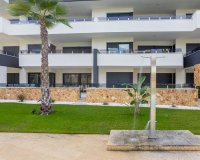 Verkoop - Apartment - Flat - Orihuela Costa - Los Altos