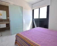 Verkoop - Apartment - Flat - Orihuela Costa - Los Altos