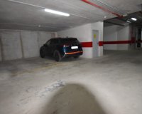 Verkoop - Apartment - Flat - Orihuela Costa - Los Altos