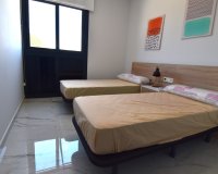 Verkoop - Apartment - Flat - Orihuela Costa - Los Altos